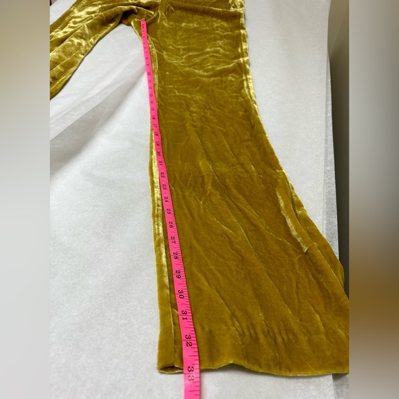 dMn  Paris pants🍁 - Picture 6 of 10